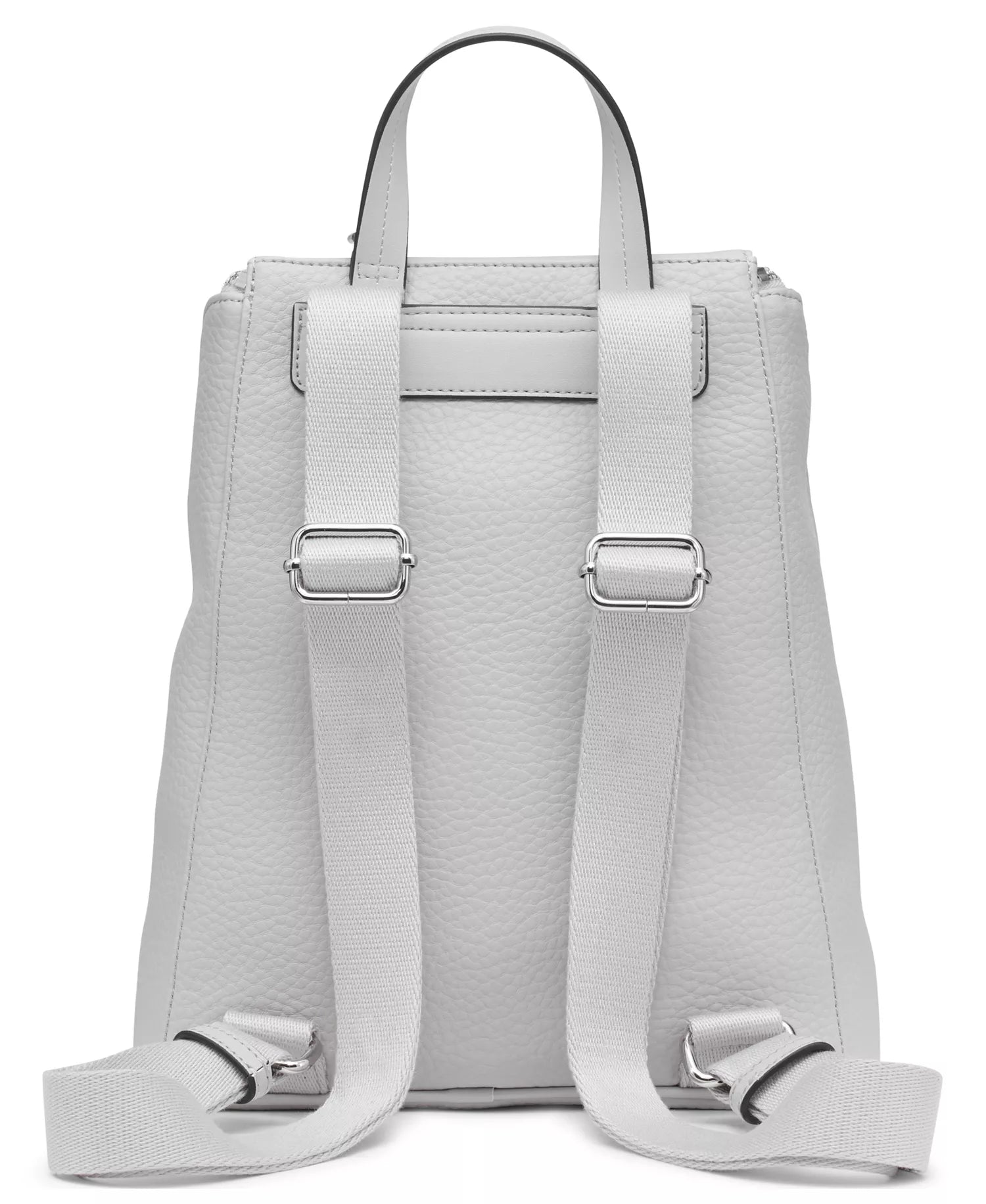 Dove Gray