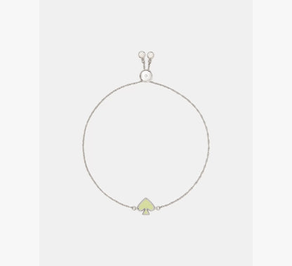 Bosc Pear/Silver