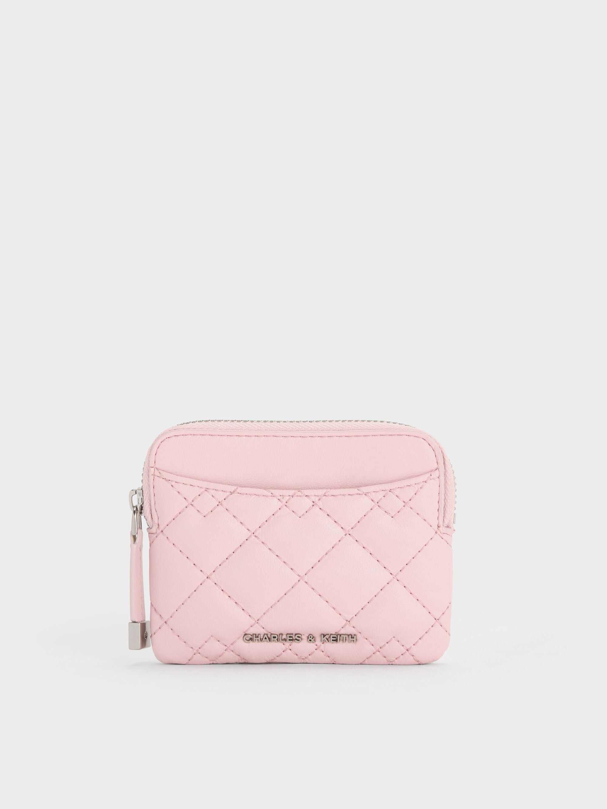 Cotton Candy Pink