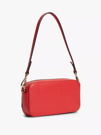 Primary Red