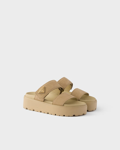 Beige Desierto