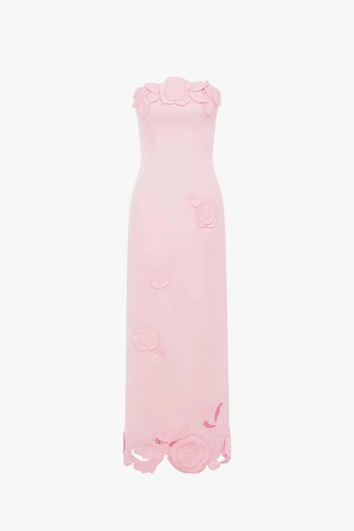 Blush Pink