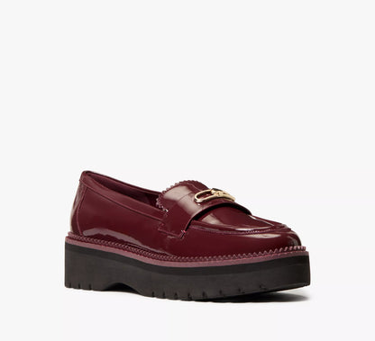 Dark Merlot