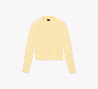 Lemon Cream