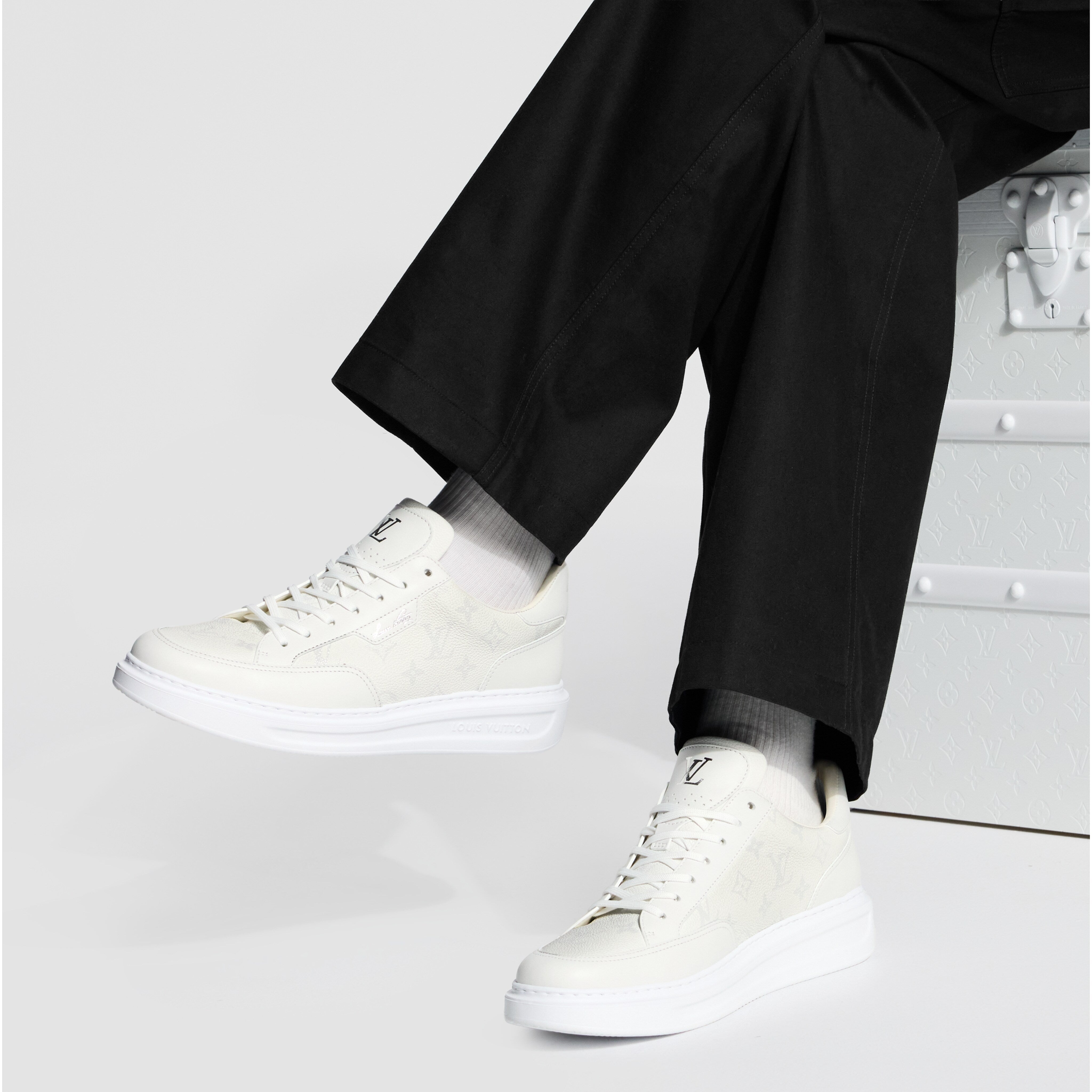 Blanco