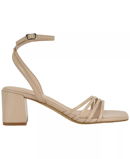 Taupe Patent