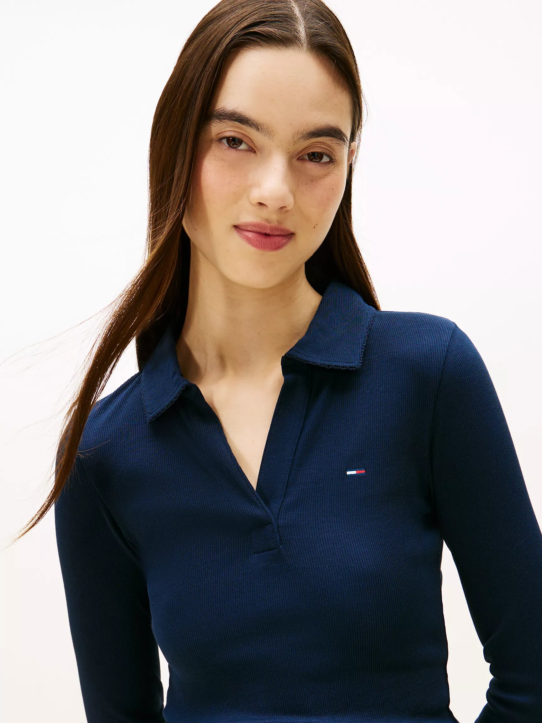 Dark Night Navy