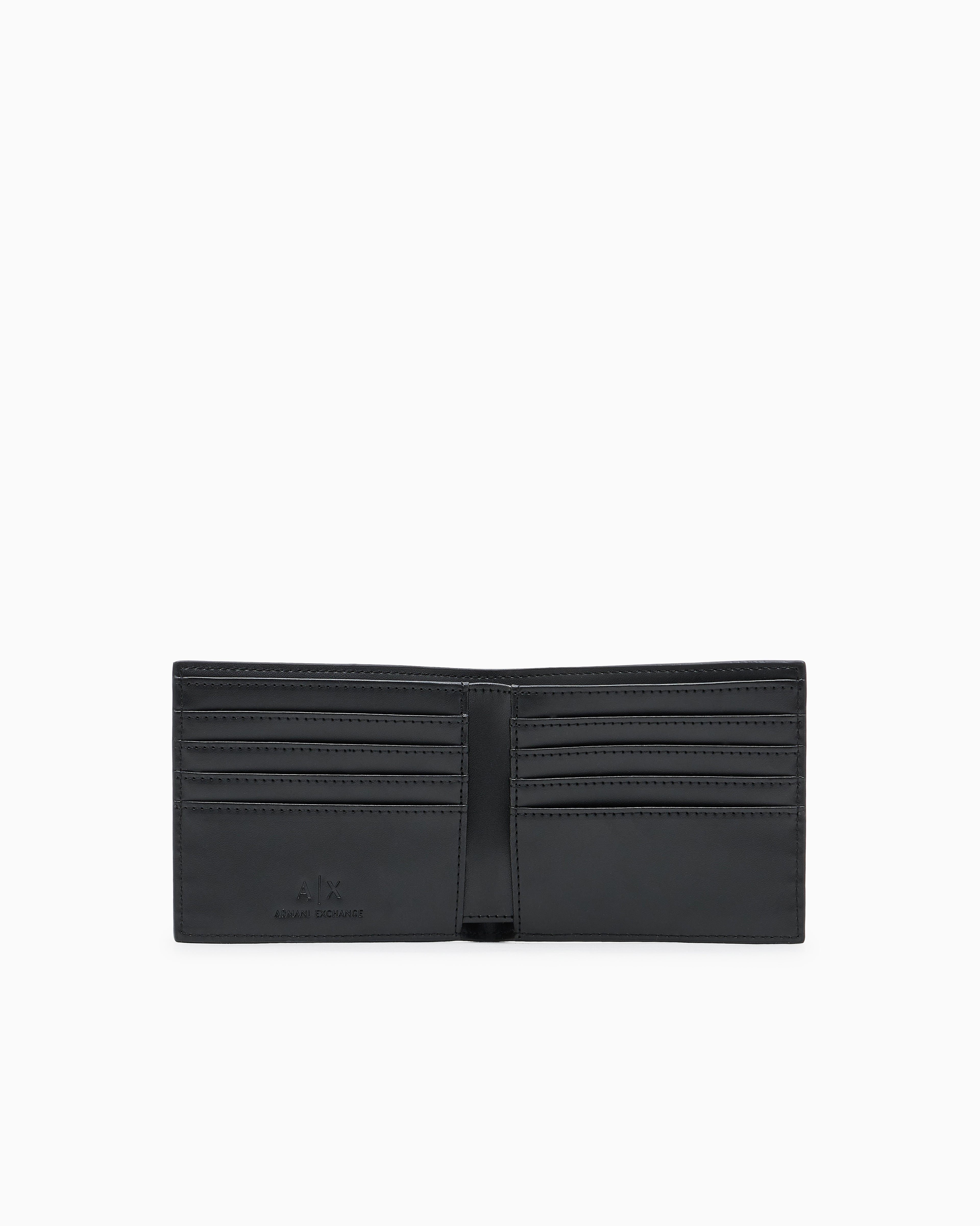 Black 2