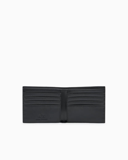 Black 2