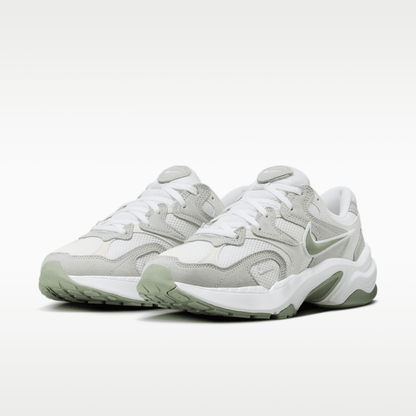 White/Phantom/Light Silver/Steam