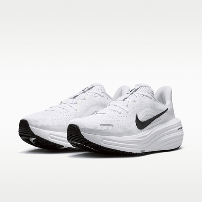 White/Summit White/Pure Platinum/Black