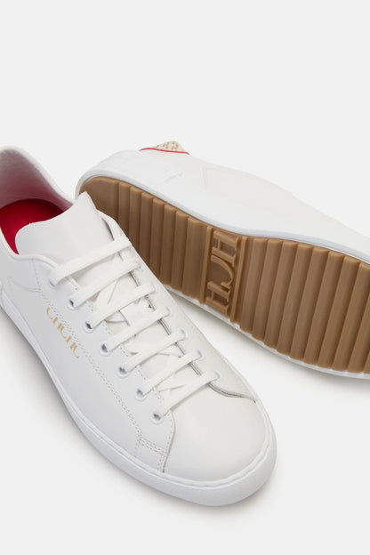 BLANCO