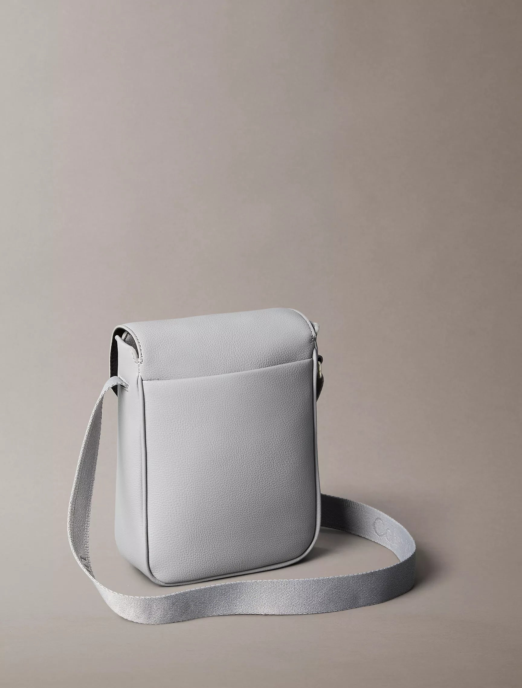 Formal Grey