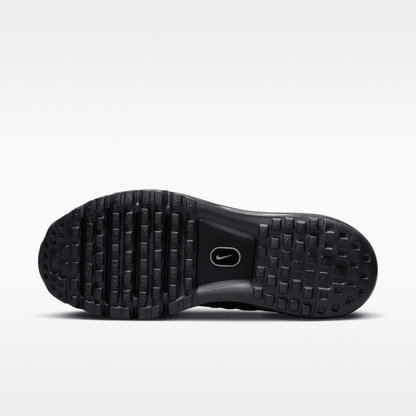 Binary Blue/Obsidian/Black