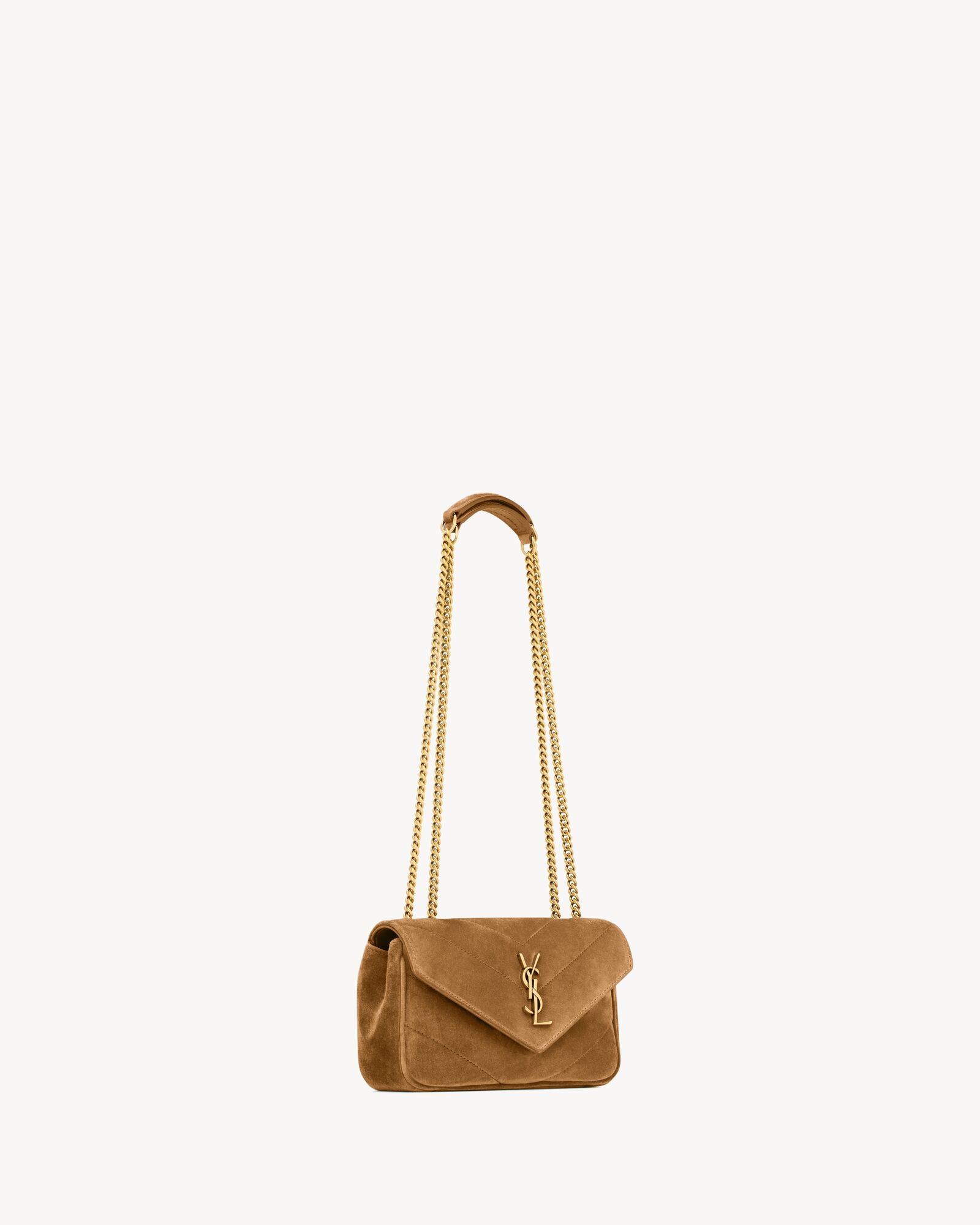 Caramel Cognac