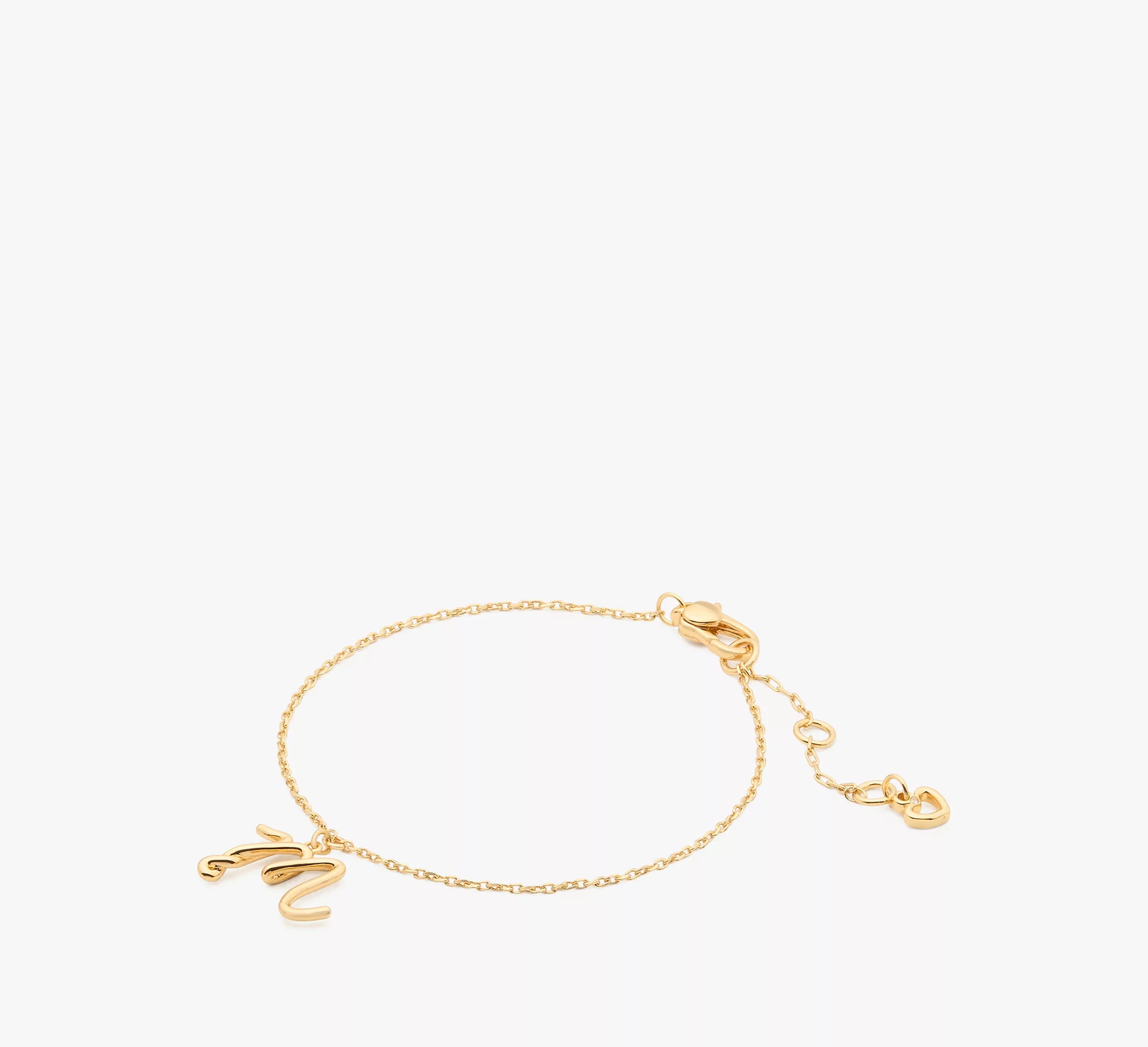 Gold 3