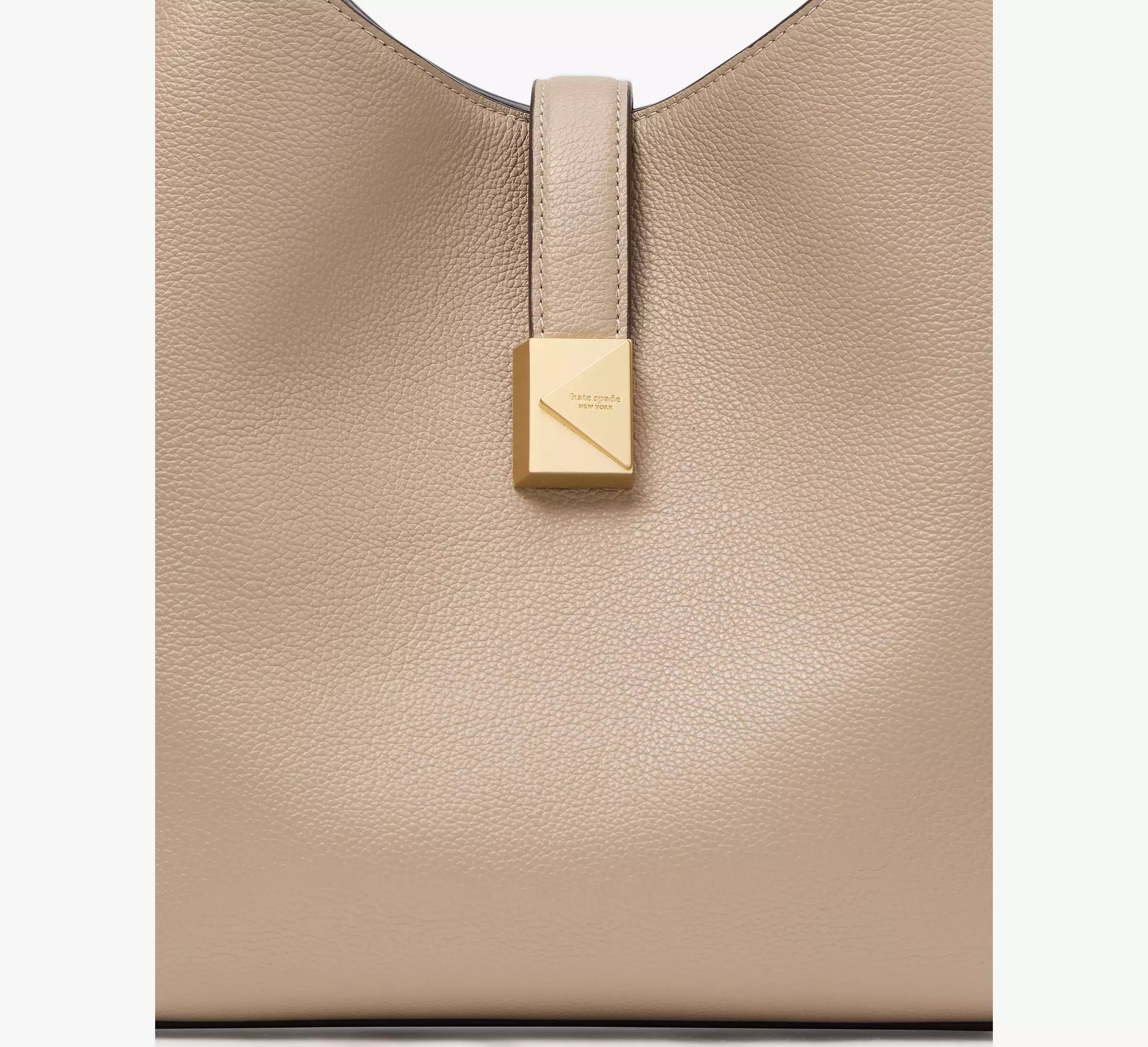 Timeless Taupe