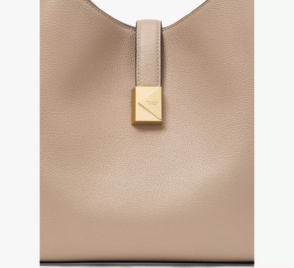 Timeless Taupe