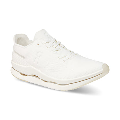 Undyed