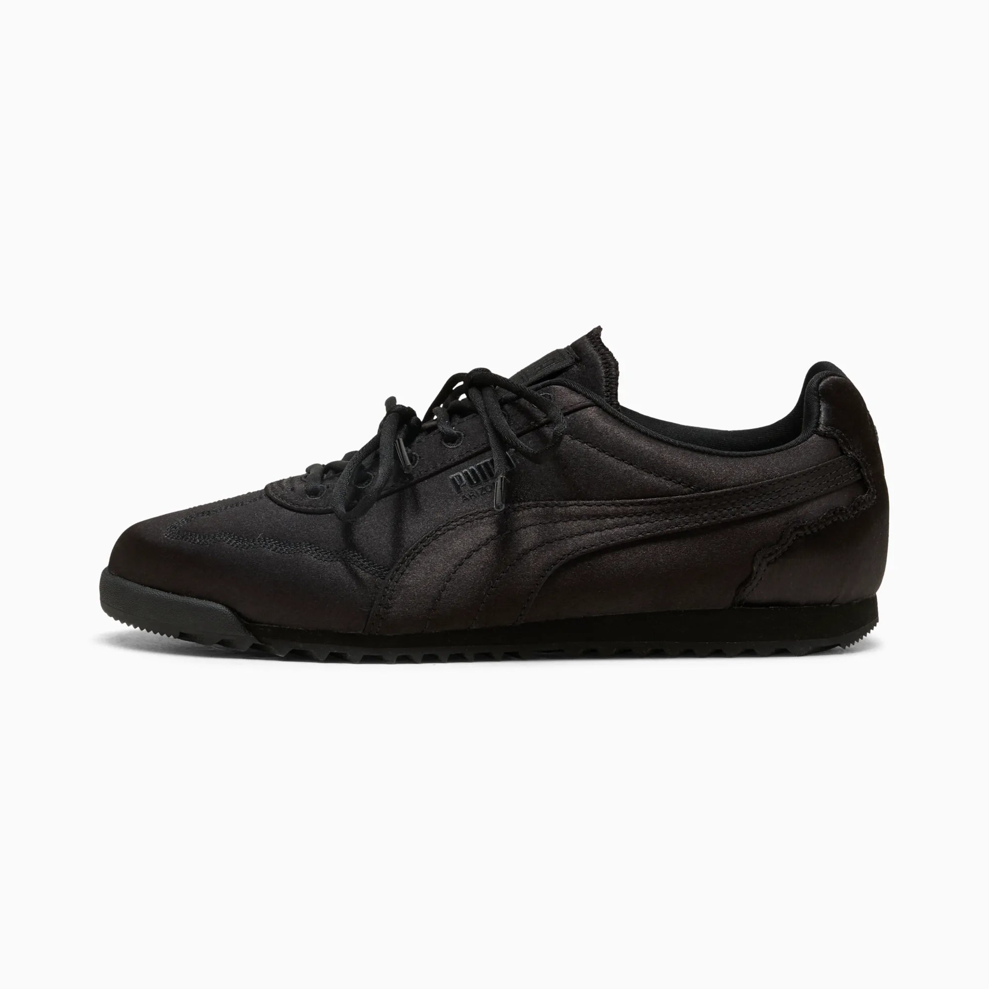 PUMA Black-PUMA Black