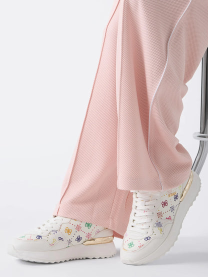 White 144