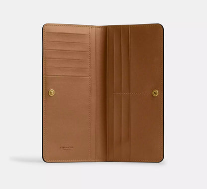 Brass/Honey Brown