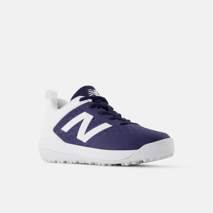 Team Navy With Nb 103 White