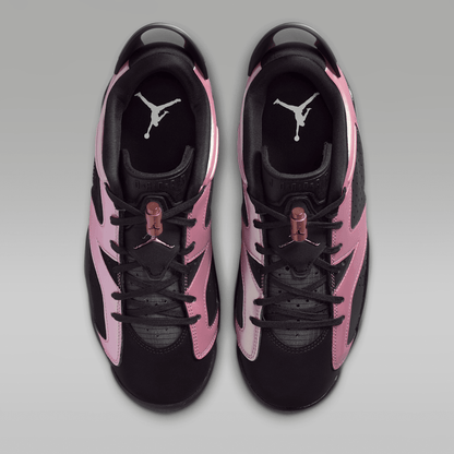 Black/Desert Berry/Black