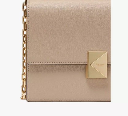 Timeless Taupe