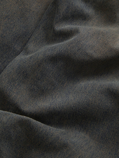 Gusa Tinted Indigo Wash