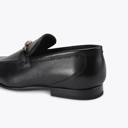 black other