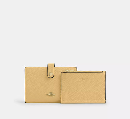 Gold/Soft Yellow