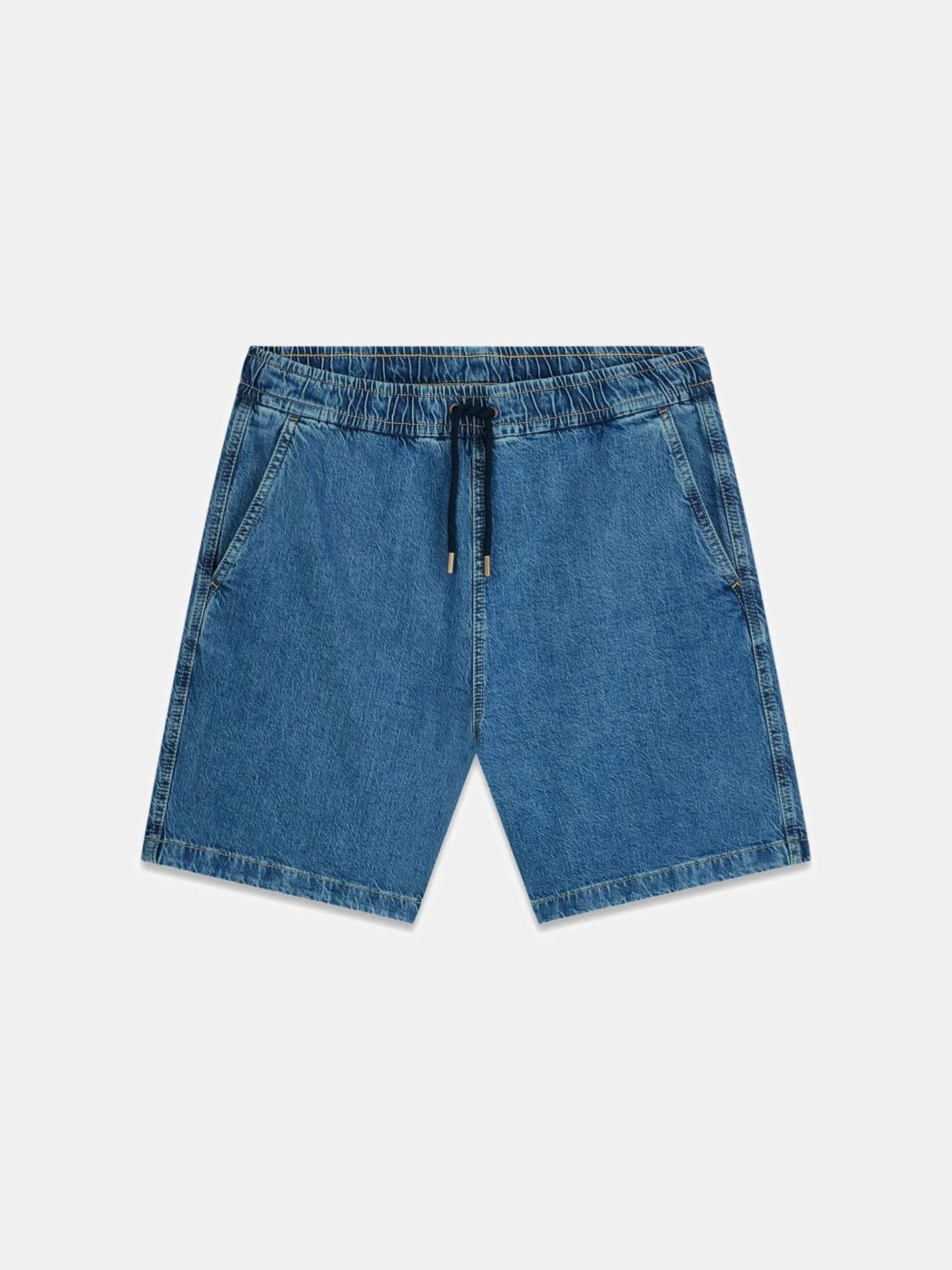 Gj Artistic Medium Wash