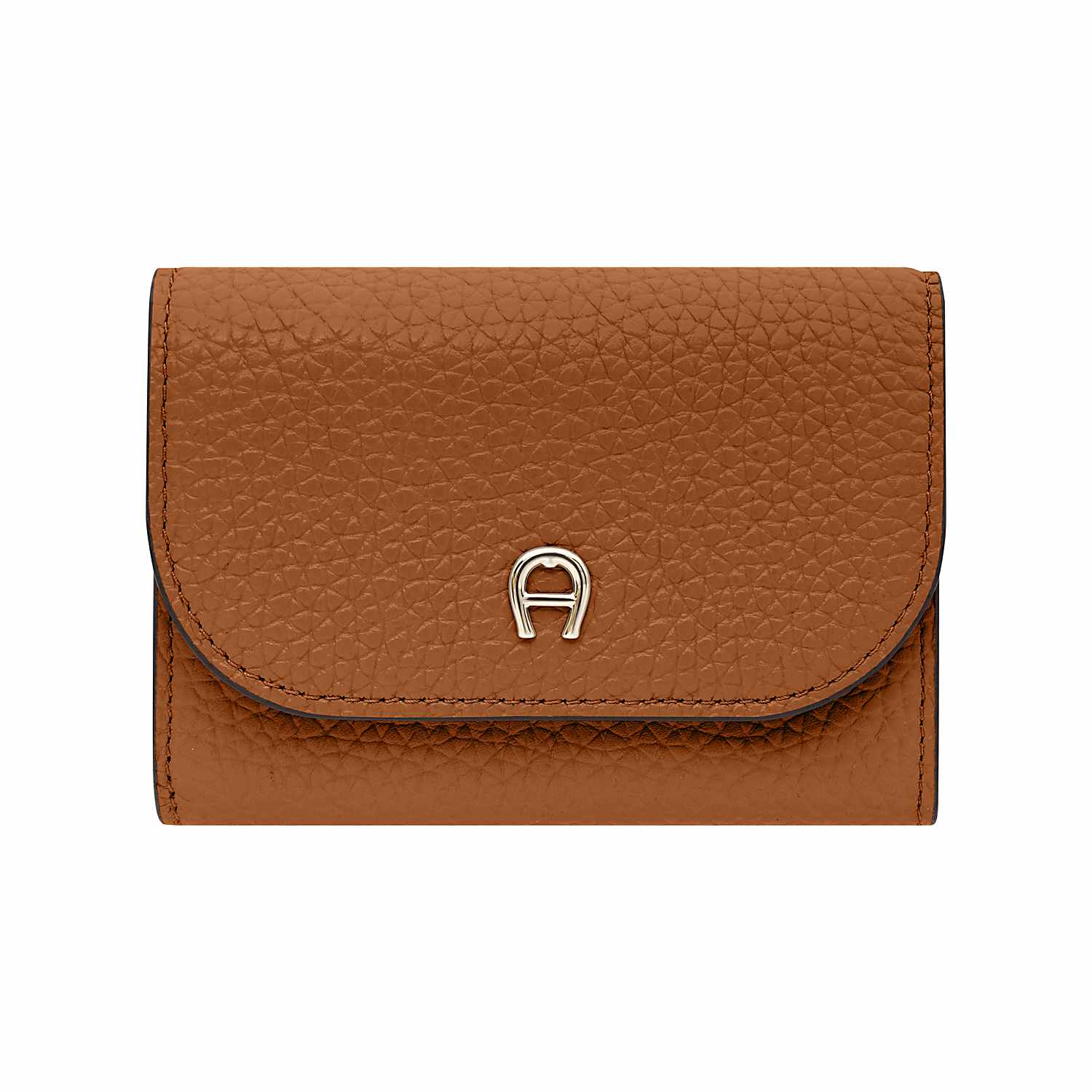Cognac brown