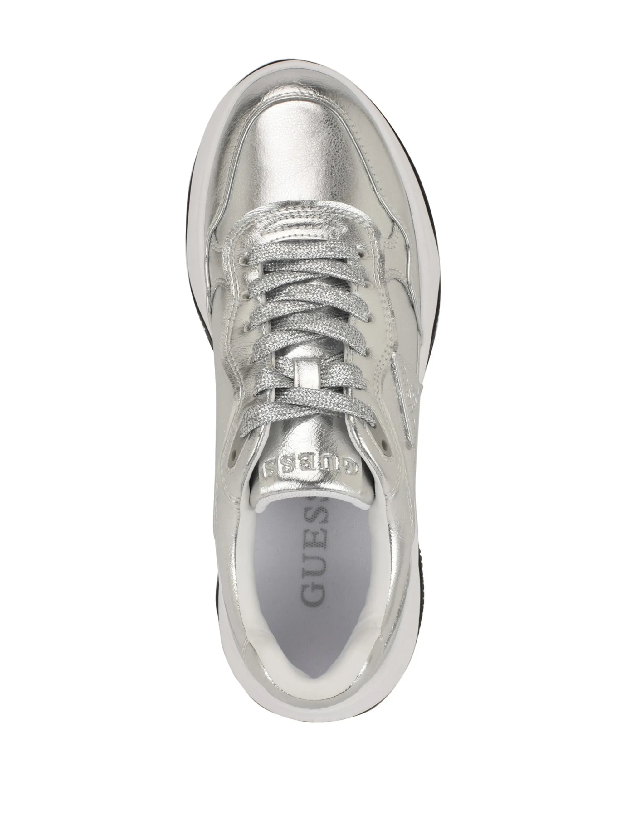 Silver 040
