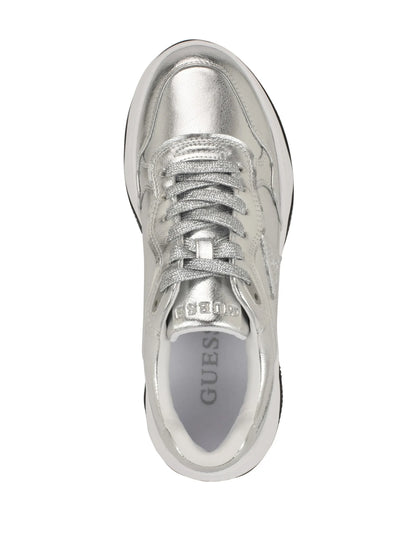 Silver 040