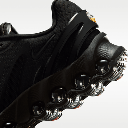 Black/Anthracite/Black