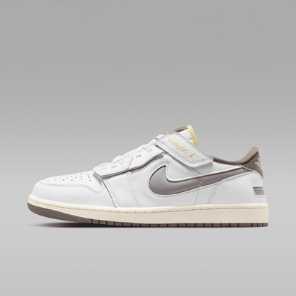 Summit White/Olive Grey/Lemon Wash/Enigma Stone