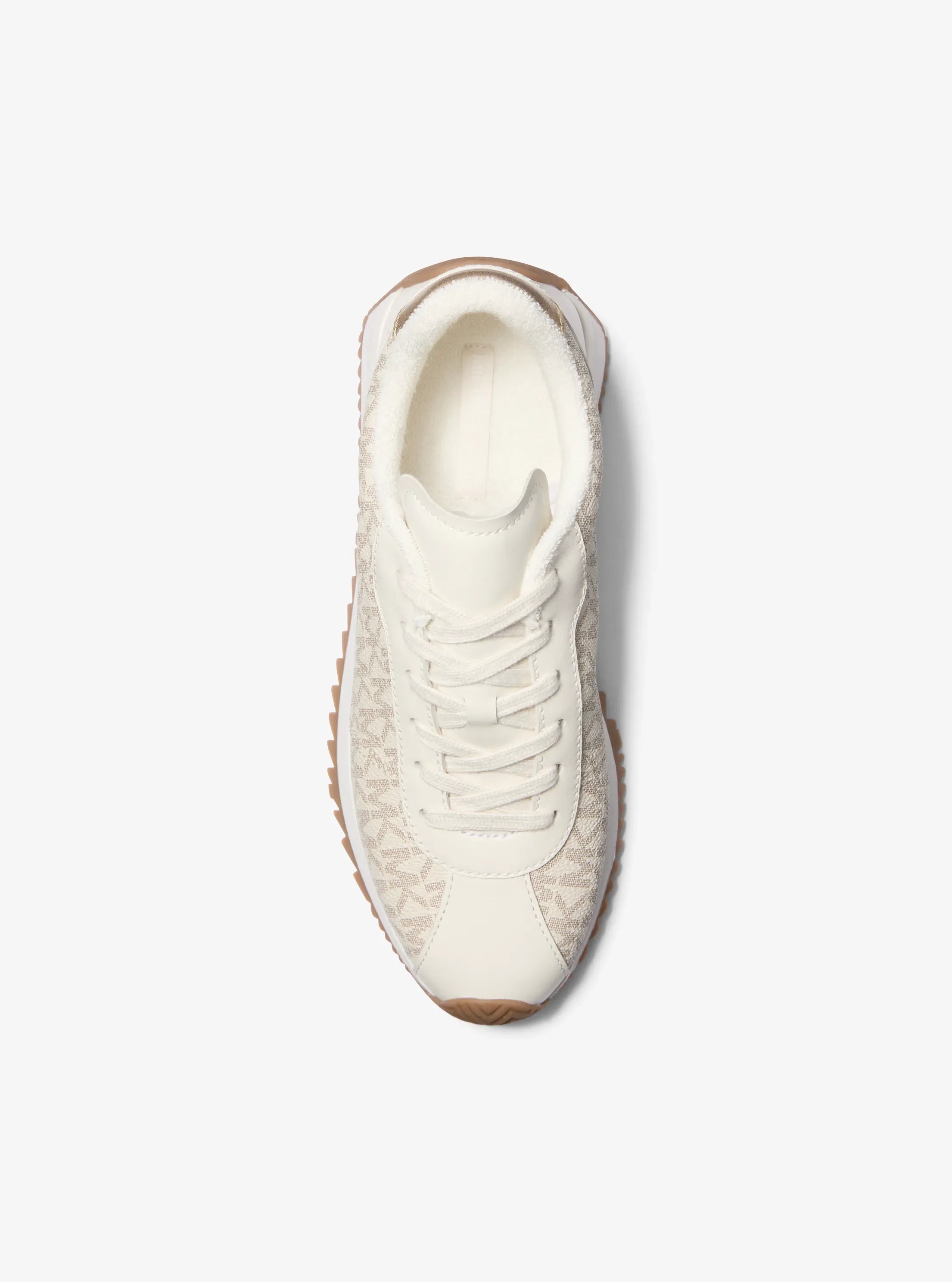 VANILLA