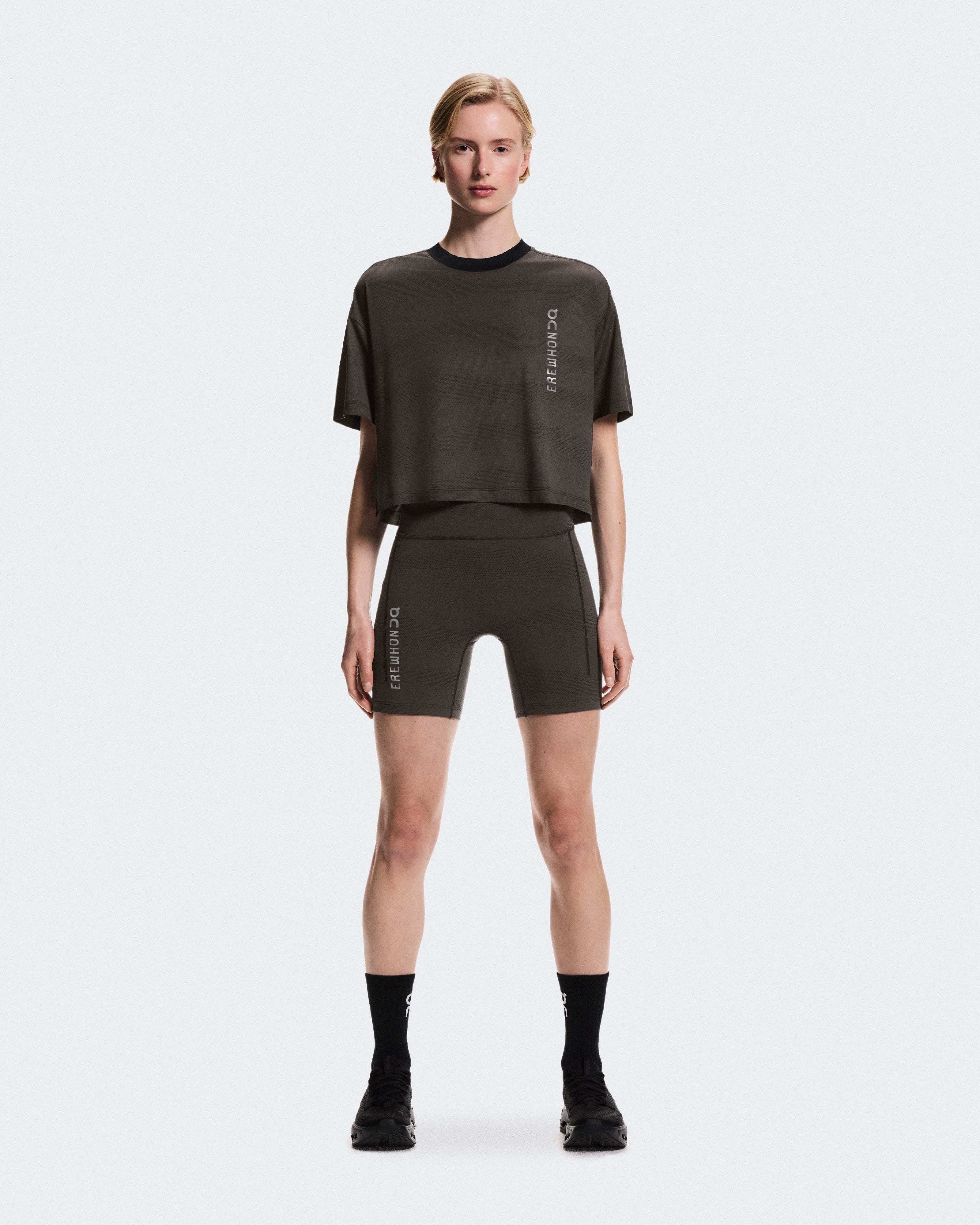 Espresso | Black