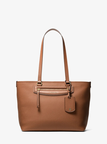 LUGGAGE