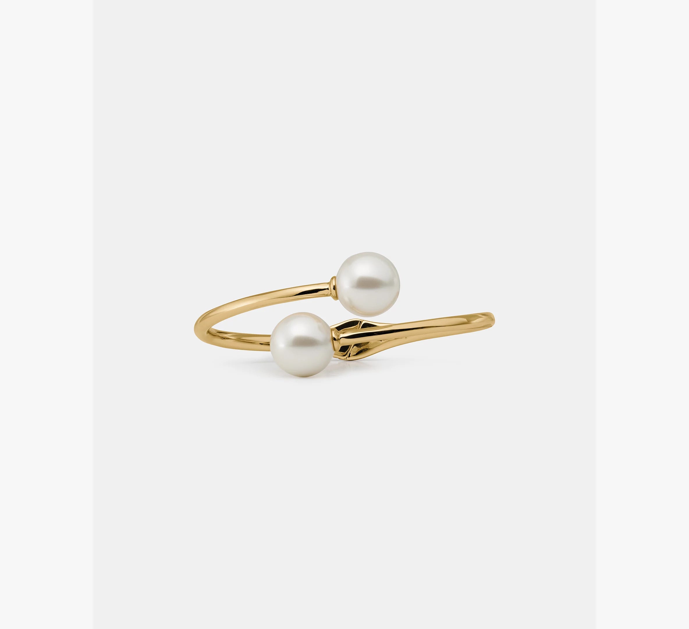 Cream/Gold
