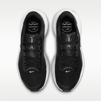 Black/Anthracite/Wolf Grey/White