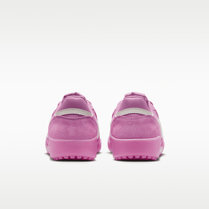 Light Magenta/Sail