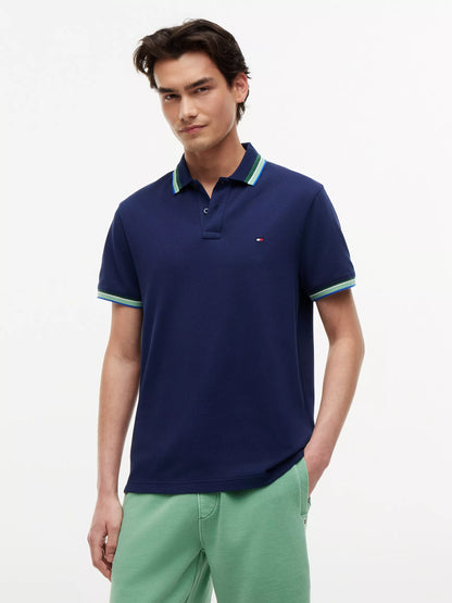 Light Navy
