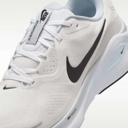 White/Pure Platinum/Barely Volt/Black