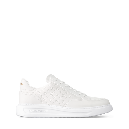 Blanco