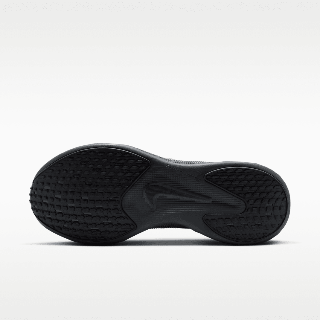 College Grey/Anthracite/Black/Laser Orange