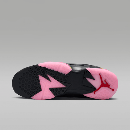 Anthracite/Fire Pink/Light Arctic Pink/Opti Yellow