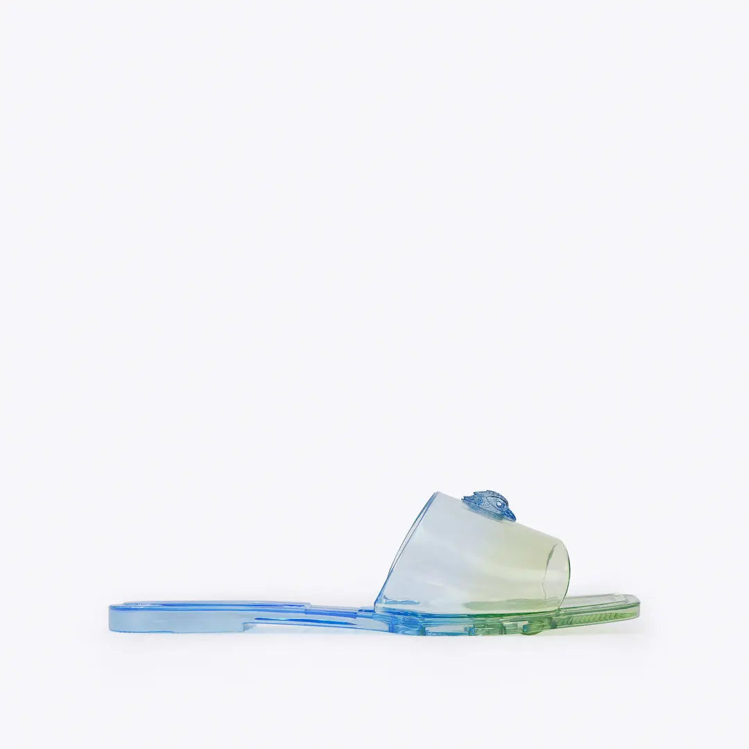 Blue Other